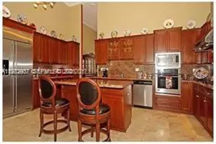 9503 SW 89th Pl, Miami, FL 33176 - Photo 7