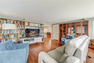 12955 NE 11th Ave, North Miami, FL 33161 - Photo 5