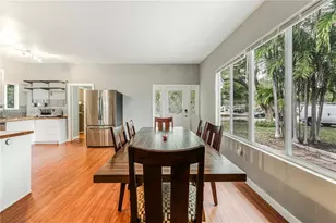 12955 NE 11th Ave, North Miami, FL 33161 - Photo 9