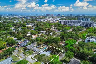 12955 NE 11th Ave, North Miami, FL 33161 - Photo 21