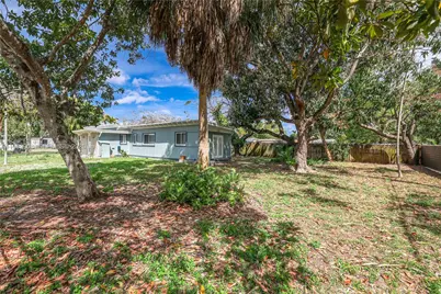 12955 NE 11th Ave, North Miami, FL 33161 - Photo 19