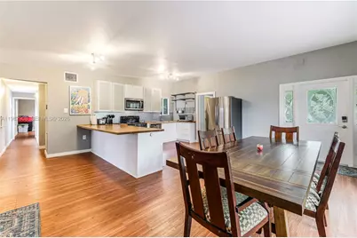 12955 NE 11th Ave, North Miami, FL 33161 - Photo 7