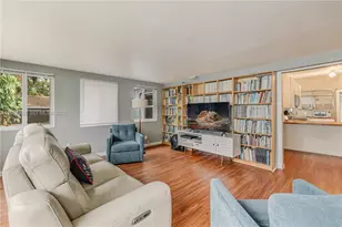 12955 NE 11th Ave, North Miami, FL 33161 - Photo 3