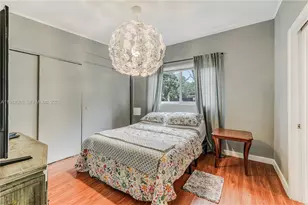 12955 NE 11th Ave, North Miami, FL 33161 - Photo 15