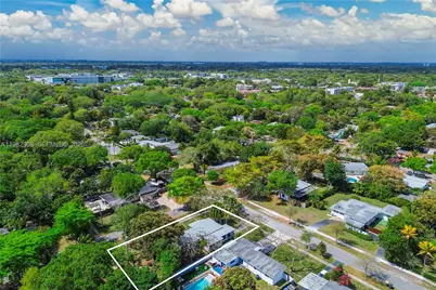 12955 NE 11th Ave, North Miami, FL 33161 - Photo 23