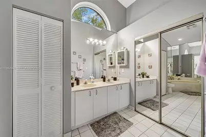 106 SW 85th Ter, Coral Springs, FL 33071 - Photo 25