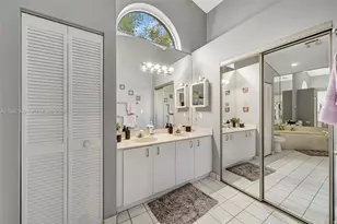 106 SW 85th Terrace, Coral Springs, FL 33071 - Photo 25