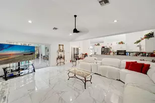 106 SW 85th Terrace, Coral Springs, FL 33071 - Photo 15