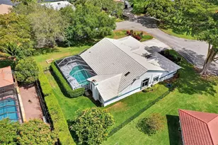 106 SW 85th Terrace, Coral Springs, FL 33071 - Photo 33