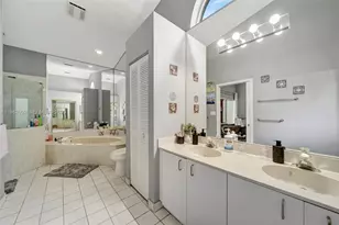 106 SW 85th Terrace, Coral Springs, FL 33071 - Photo 23