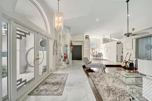 106 SW 85th Terrace, Coral Springs, FL 33071 - Photo 19