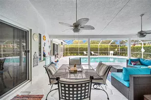 106 SW 85th Terrace, Coral Springs, FL 33071 - Photo 31