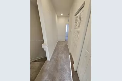 1148 SE 2nd St, Florida City, FL 33034 - Photo 11