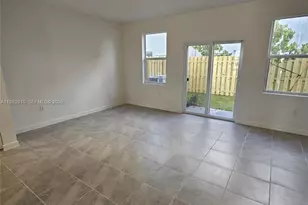 1148 SE 2nd St, Florida City, FL 33034 - Photo 7