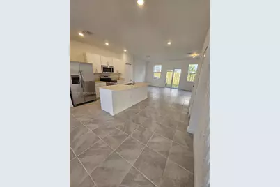 1148 SE 2nd St, Florida City, FL 33034 - Photo 1