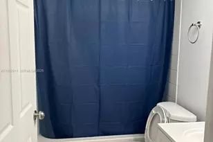 1750 N Congress Ave, West Palm Beach, FL 33401 - Photo 11