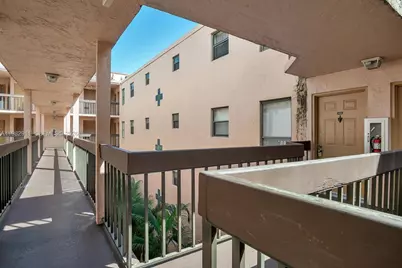 1750 N Congress Ave #307, West Palm Beach, FL 33401 - Photo 15