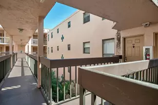 1750 N Congress Ave, West Palm Beach, FL 33401 - Photo 15