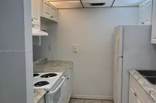 1750 N Congress Ave, West Palm Beach, FL 33401 - Photo 3