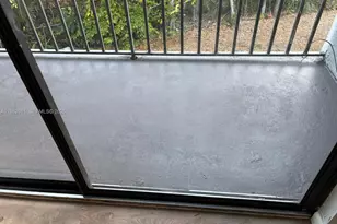 1750 N Congress Ave, West Palm Beach, FL 33401 - Photo 13