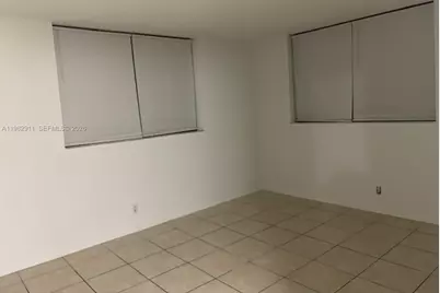 1750 N Congress Ave #307, West Palm Beach, FL 33401 - Photo 9