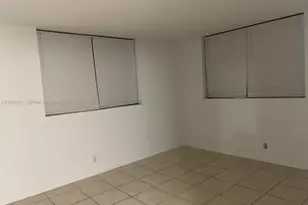 1750 N Congress Ave, West Palm Beach, FL 33401 - Photo 9