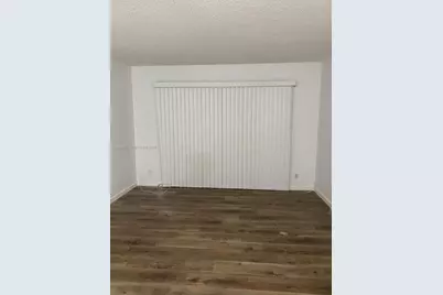 1750 N Congress Ave #307, West Palm Beach, FL 33401 - Photo 7