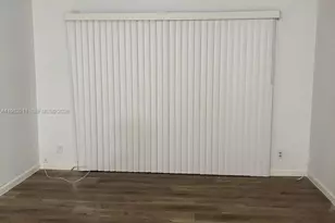 1750 N Congress Ave, West Palm Beach, FL 33401 - Photo 7