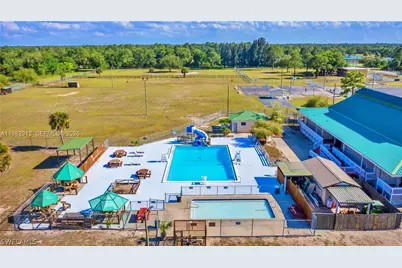 165 N Sendero St, Clewiston, FL 33440 - Photo 23