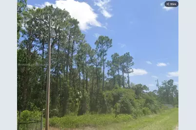 165 N Sendero St, Clewiston, FL 33440 - Photo 7