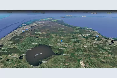 165 N Sendero St, Clewiston, FL 33440 - Photo 13