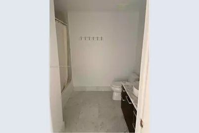 244 Biscayne Blvd #3305, Miami, FL 33132 - Photo 9