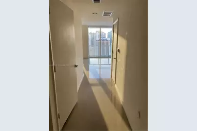 244 Biscayne Blvd #3305, Miami, FL 33132 - Photo 5