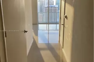 244 Biscayne Blvd, Miami, FL 33132 - Photo 5