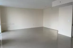 244 Biscayne Blvd, Miami, FL 33132 - Photo 7