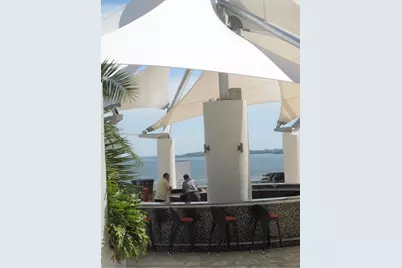 244 Biscayne Blvd #3305, Miami, FL 33132 - Photo 3