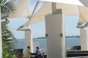 244 Biscayne Blvd, Miami, FL 33132 - Photo 3