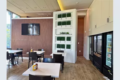 2602 E Hallandale Beach Blvd #R805, Hallandale Beach, FL 33009 - Photo 25