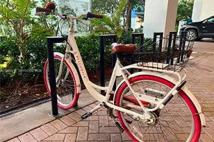 2602 E Hallandale Beach Blvd, Hallandale Beach, FL 33009 - Photo 35