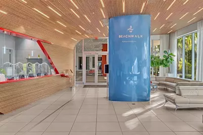 2602 E Hallandale Beach Blvd #R805, Hallandale Beach, FL 33009 - Photo 33