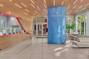 2602 E Hallandale Beach Blvd, Hallandale Beach, FL 33009 - Photo 33