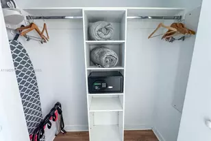 2602 E Hallandale Beach Blvd, Hallandale Beach, FL 33009 - Photo 19