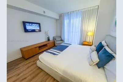 2602 E Hallandale Beach Blvd #R805, Hallandale Beach, FL 33009 - Photo 17