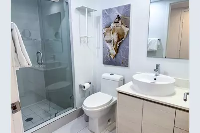 2602 E Hallandale Beach Blvd #R805, Hallandale Beach, FL 33009 - Photo 23