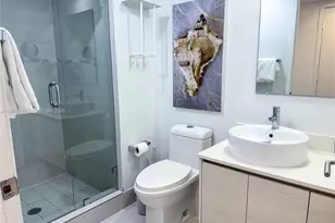 2602 E Hallandale Beach Blvd, Hallandale Beach, FL 33009 - Photo 23