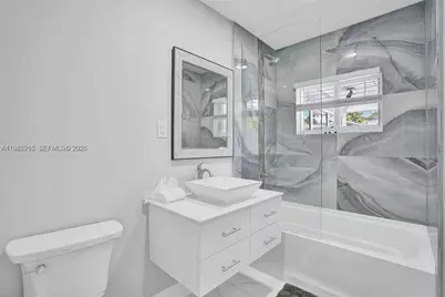 3421 Dover Rd, Pompano Beach, FL 33062 - Photo 21