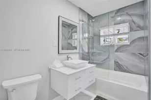 3421 Dover Rd, Pompano Beach, FL 33062 - Photo 21