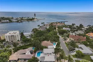 3421 Dover Rd, Pompano Beach, FL 33062 - Photo 1
