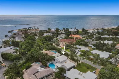 3421 Dover Rd, Pompano Beach, FL 33062 - Photo 17