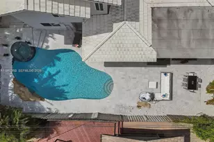 3421 Dover Rd, Pompano Beach, FL 33062 - Photo 15